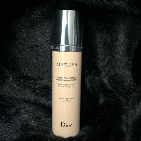 difference between dior and dior backstage|is Dior Backstage foundation discontinued.